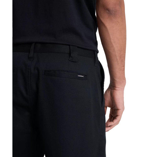 Quiksilver Ανδρικό παντελόνι Union Regular Pant